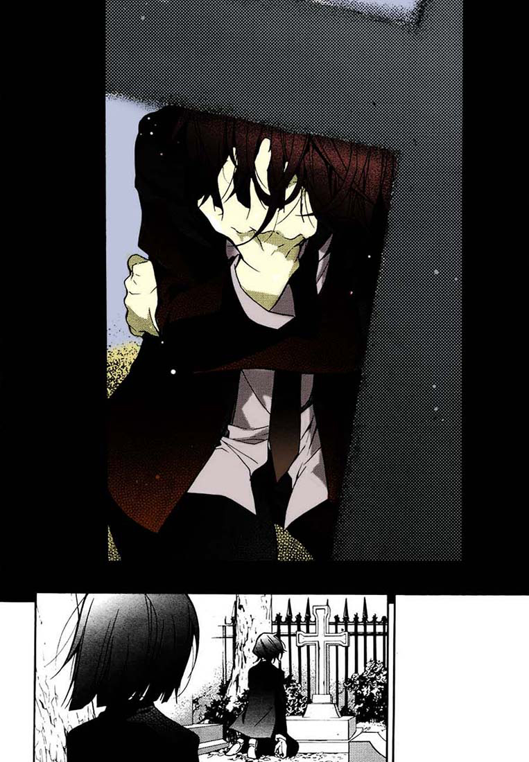 img Blood Parade 19